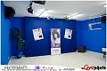 004Teb_Club_Miss Grand Prix_LovePhoto-07122011